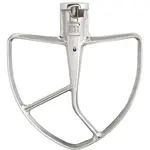 AllPoints Foodservice Parts & Supplies 1631021