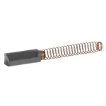 AllPoints Foodservice Parts & Supplies 1631023