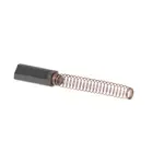 AllPoints Foodservice Parts & Supplies 1631023