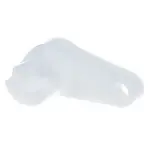 AllPoints Foodservice Parts & Supplies 1631025