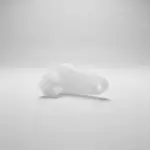 AllPoints Foodservice Parts & Supplies 1631025