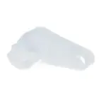 AllPoints Foodservice Parts & Supplies 1631025