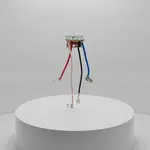 AllPoints Foodservice Parts & Supplies 1631027