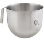 AllPoints Foodservice Parts & Supplies 1631031