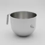 AllPoints Foodservice Parts & Supplies 1631031