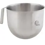 AllPoints Foodservice Parts & Supplies 1631031