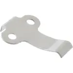 AllPoints Foodservice Parts & Supplies 1631033