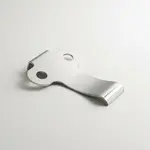 AllPoints Foodservice Parts & Supplies 1631033