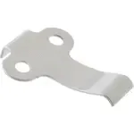 AllPoints Foodservice Parts & Supplies 1631033