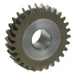 AllPoints Foodservice Parts & Supplies 1631035