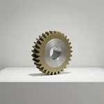 AllPoints Foodservice Parts & Supplies 1631035