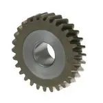 AllPoints Foodservice Parts & Supplies 1631035