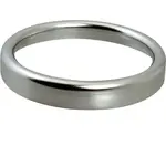 AllPoints Foodservice Parts & Supplies 1631038