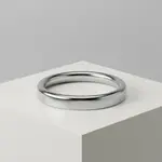 AllPoints Foodservice Parts & Supplies 1631038