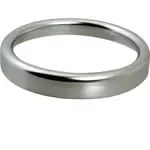 AllPoints Foodservice Parts & Supplies 1631038