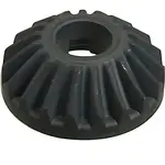 AllPoints Foodservice Parts & Supplies 1631039