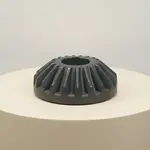 AllPoints Foodservice Parts & Supplies 1631039