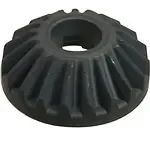 AllPoints Foodservice Parts & Supplies 1631039