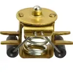 AllPoints Foodservice Parts & Supplies 1631041