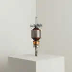 AllPoints Foodservice Parts & Supplies 1631042