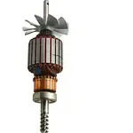 AllPoints Foodservice Parts & Supplies 1631042