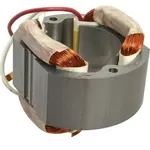 AllPoints Foodservice Parts & Supplies 1631043