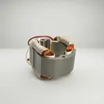 AllPoints Foodservice Parts & Supplies 1631043