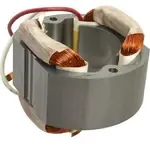 AllPoints Foodservice Parts & Supplies 1631043