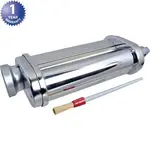 AllPoints Foodservice Parts & Supplies 1631044