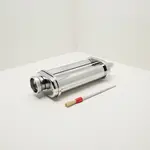 AllPoints Foodservice Parts & Supplies 1631044