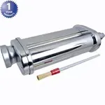 AllPoints Foodservice Parts & Supplies 1631044