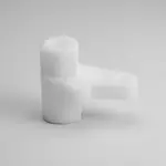 AllPoints Foodservice Parts & Supplies 1631070