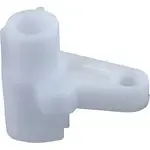 AllPoints Foodservice Parts & Supplies 1631070