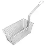 AllPoints Foodservice Parts & Supplies 163111