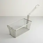 AllPoints Foodservice Parts & Supplies 163111