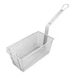 AllPoints Foodservice Parts & Supplies 163111