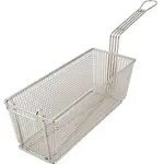 AllPoints Foodservice Parts & Supplies 163156