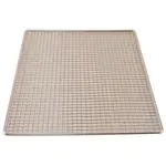 AllPoints Foodservice Parts & Supplies 163204