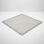 AllPoints Foodservice Parts & Supplies 163204