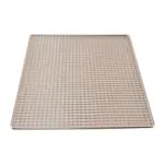 AllPoints Foodservice Parts & Supplies 163204