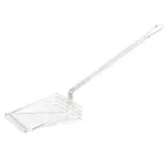 AllPoints Foodservice Parts & Supplies 163227
