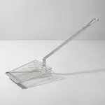 AllPoints Foodservice Parts & Supplies 163227