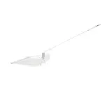AllPoints Foodservice Parts & Supplies 163227