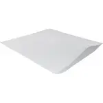 AllPoints Foodservice Parts & Supplies 163311