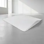 AllPoints Foodservice Parts & Supplies 163311