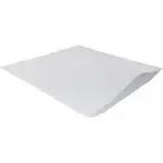 AllPoints Foodservice Parts & Supplies 163311