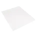 AllPoints Foodservice Parts & Supplies 163315
