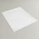 AllPoints Foodservice Parts & Supplies 163315