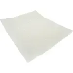 AllPoints Foodservice Parts & Supplies 163315