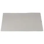 AllPoints Foodservice Parts & Supplies 163317